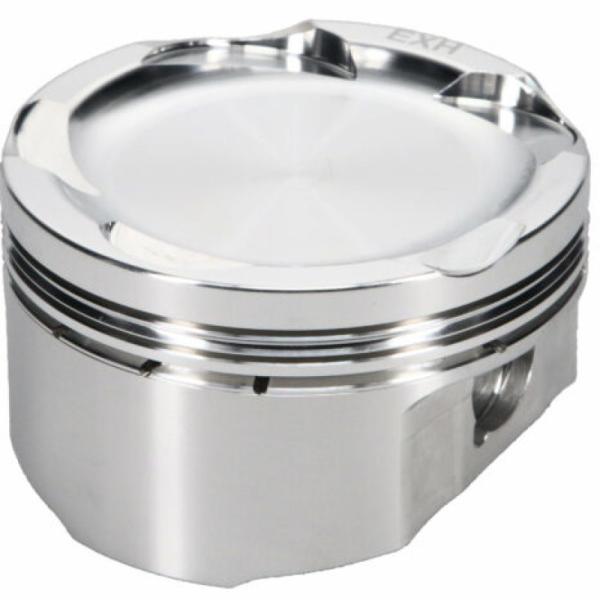 JE Pistons 247958
