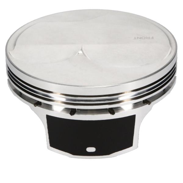 JE Pistons 312113