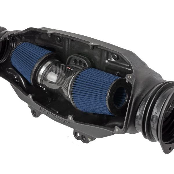 AFE Pro 5R Intake aFe 58-10007R