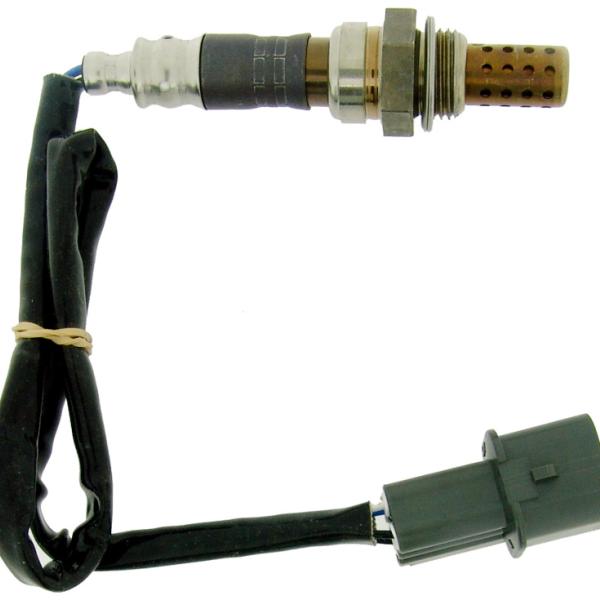 NGK Direct Fit Oxygen Sensors NGK 24690
