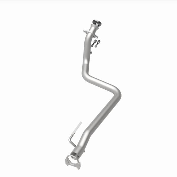 Magnaflow 107-0234
