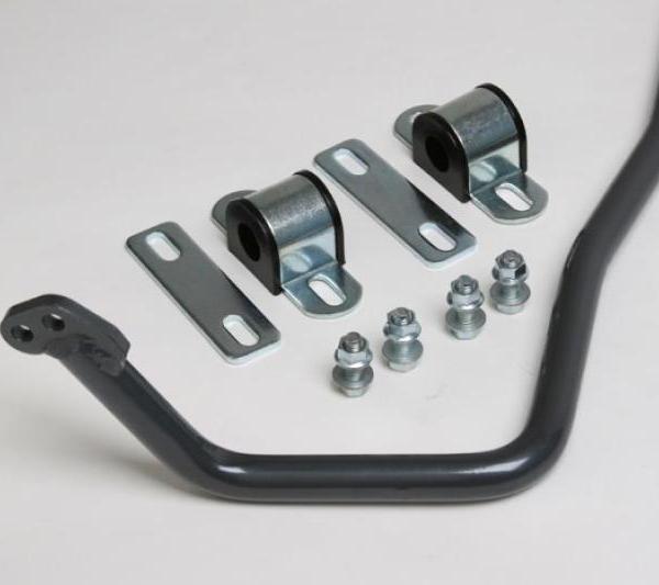 Progress Technology 62.0105