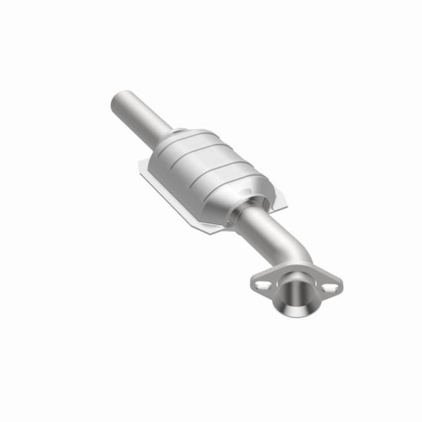 MAG Converter Direct Fit Magnaflow 23369