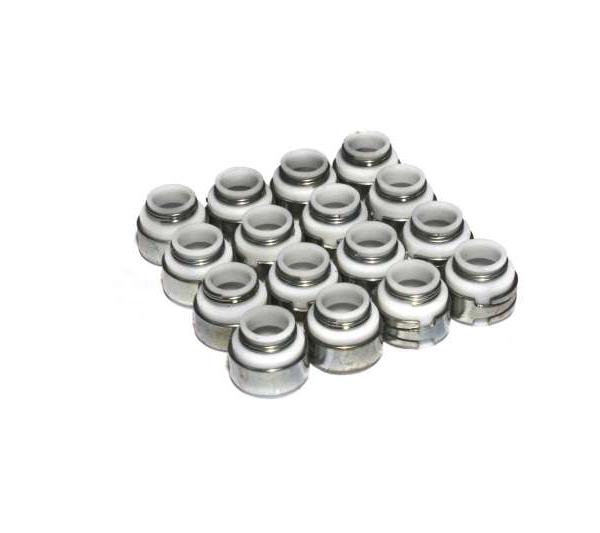 COMP Cams 513-16