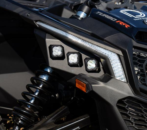 Diode Dynamics DD7887