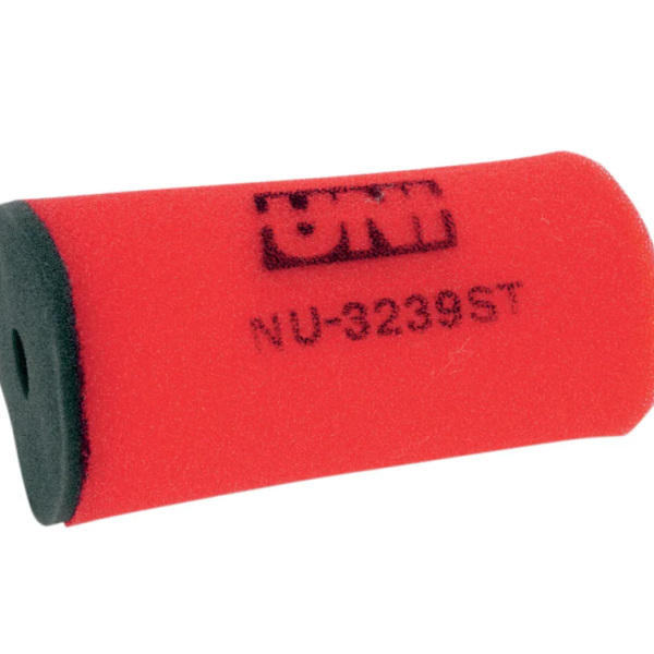 Uni Filter NU-3239ST