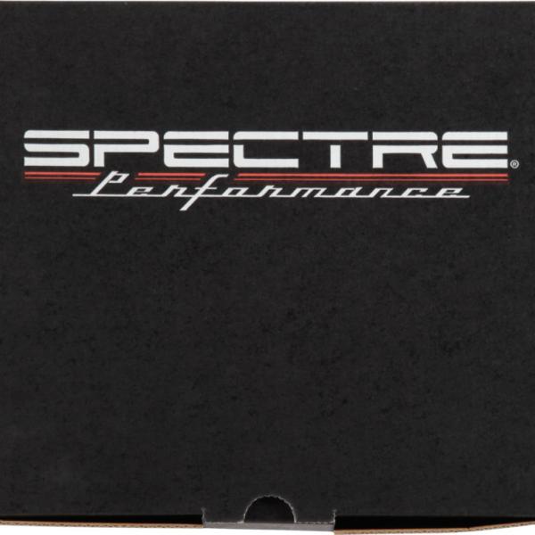 Spectre 5210