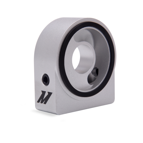 Mishimoto MMOP-SPM22