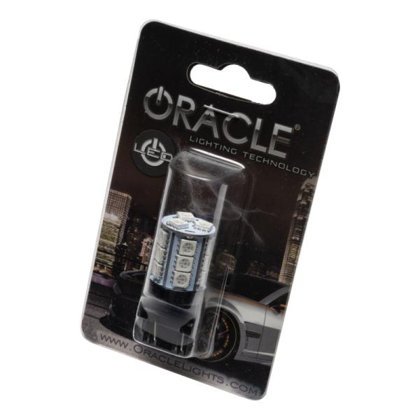ORACLE Lighting 5103-001