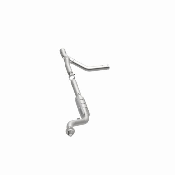 MAG Converter Direct Fit Magnaflow 49597