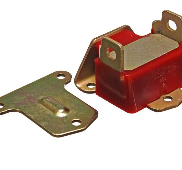 Energy Suspension 3.1144R