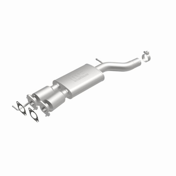 MAG Converter Direct Fit Magnaflow 52719