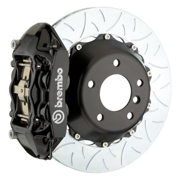 Brembo 2P3.9055A1