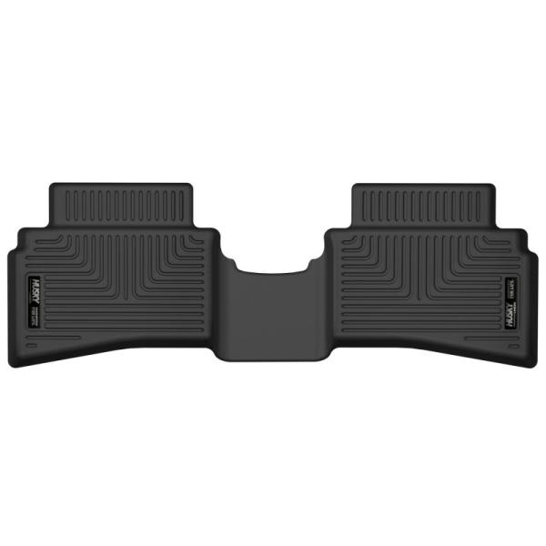 Husky Liners 51281