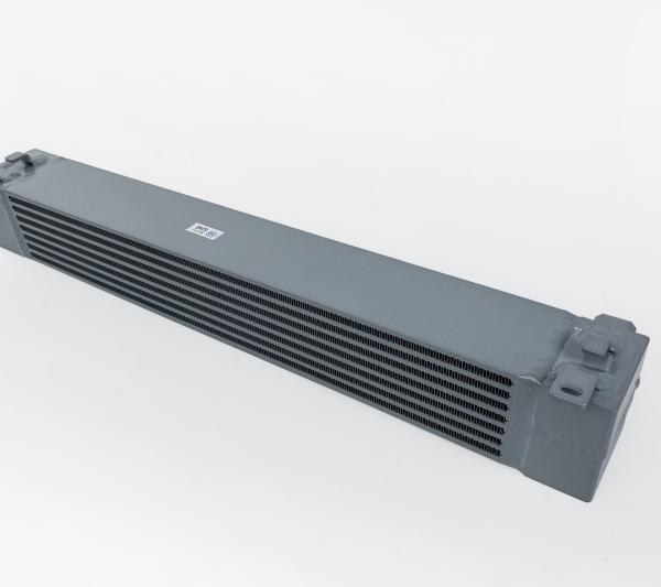 CSF 8240