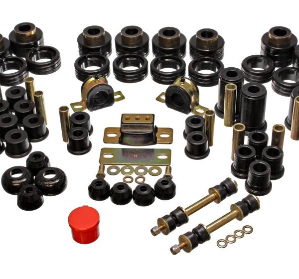 Energy Suspension 3.18107G