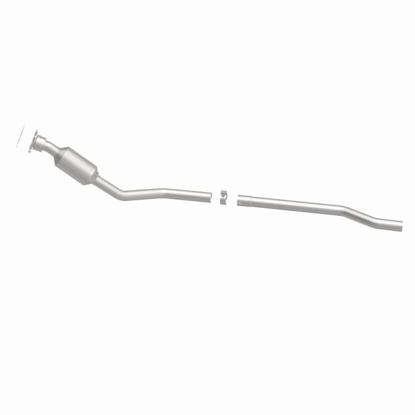 Magnaflow 5451202