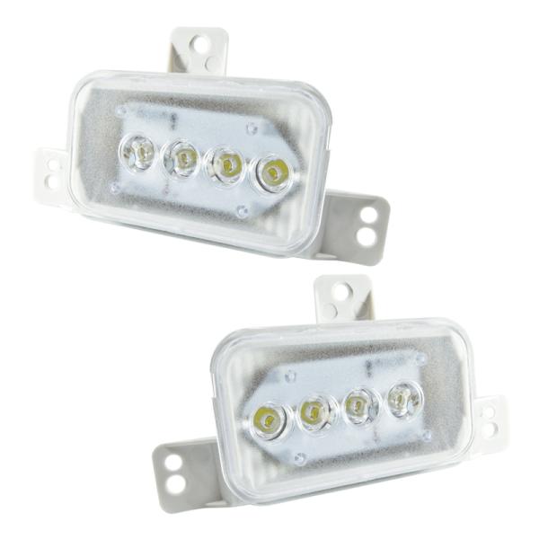 ORACLE Lighting 3003-019