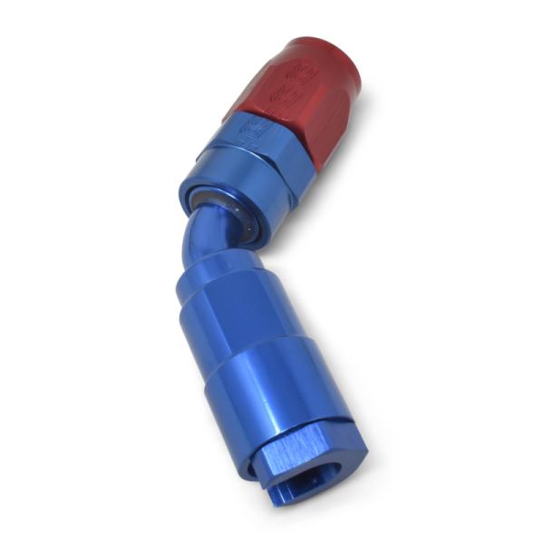 Russell 611210