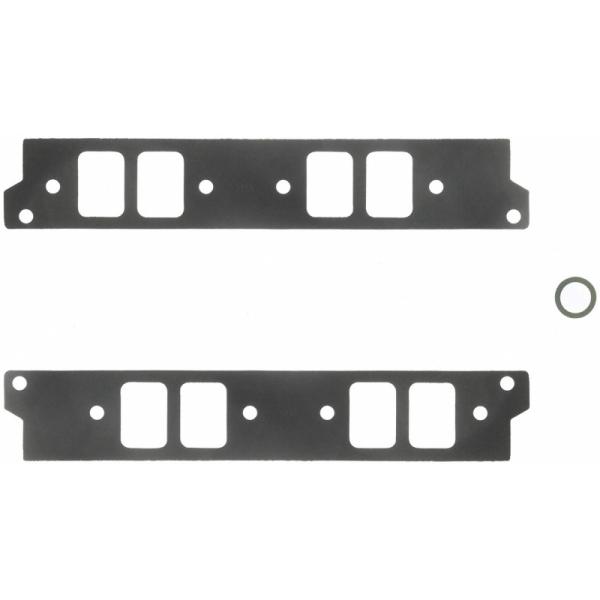FEL Intake Manifold Gaskets Fel-Pro 1249