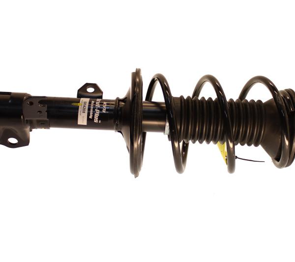 KYB SR4208