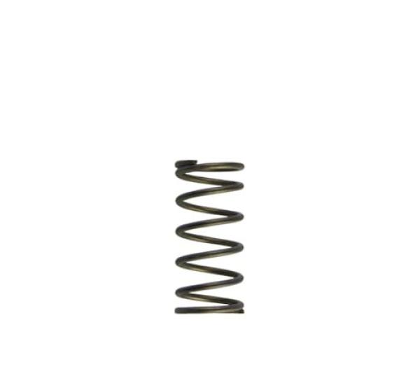 Turbosmart TS-0550-3090