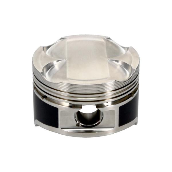 Wiseco KE324M8425