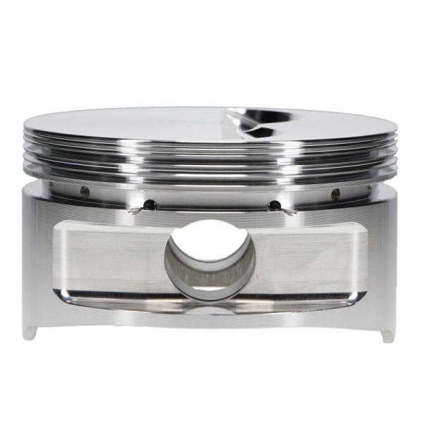 JE Pistons 181918