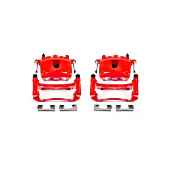 PowerStop S4990