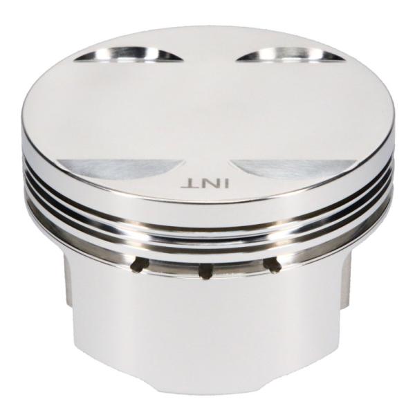 JE Pistons 302301