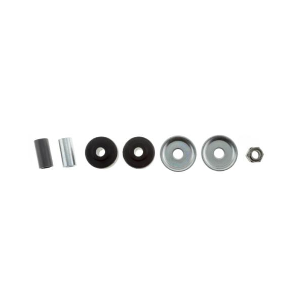 Bilstein 33-230351