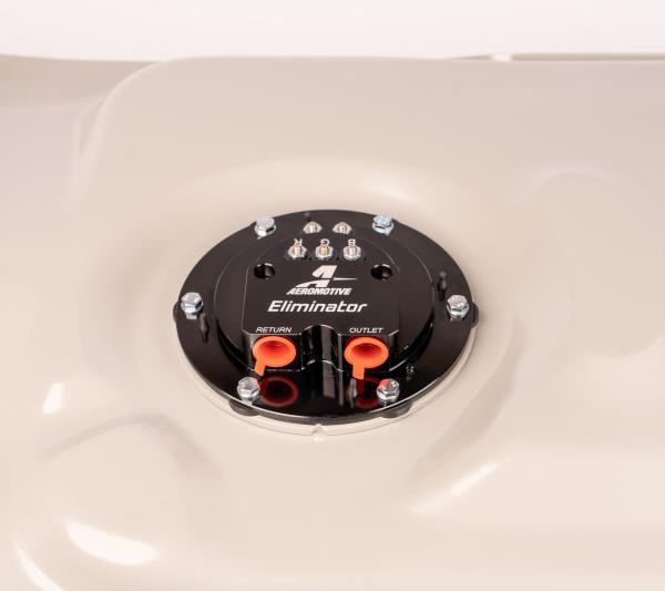 Aeromotive 19119