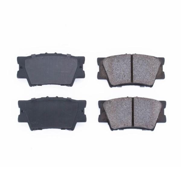 PowerStop 16-1212