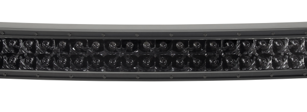 Rigid Industries 882213BLK