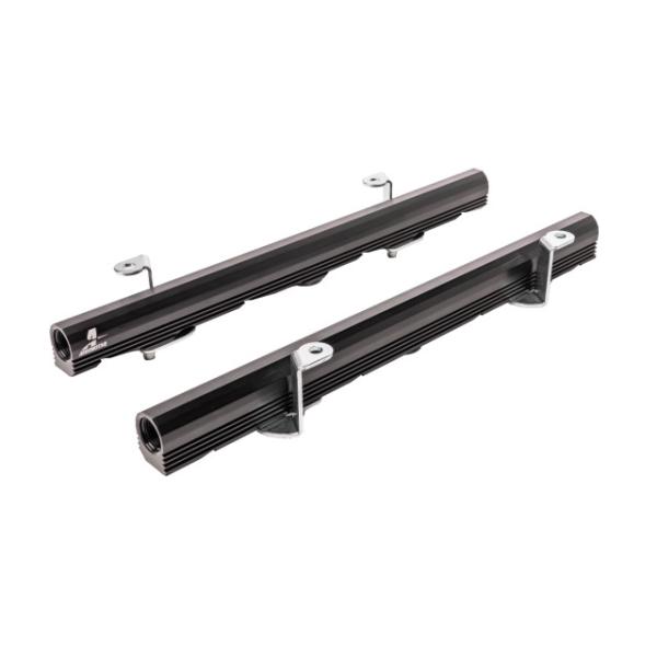 Aeromotive 14143