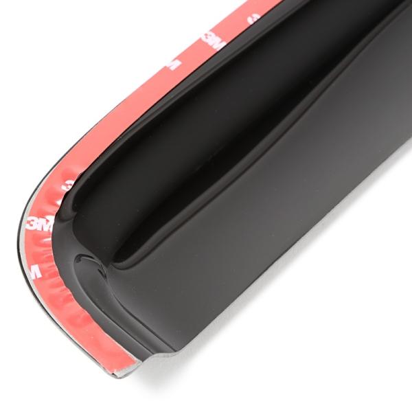 Rugged Ridge 81349.10