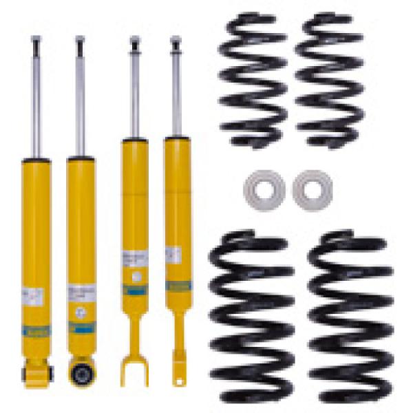 Bilstein 46-188465