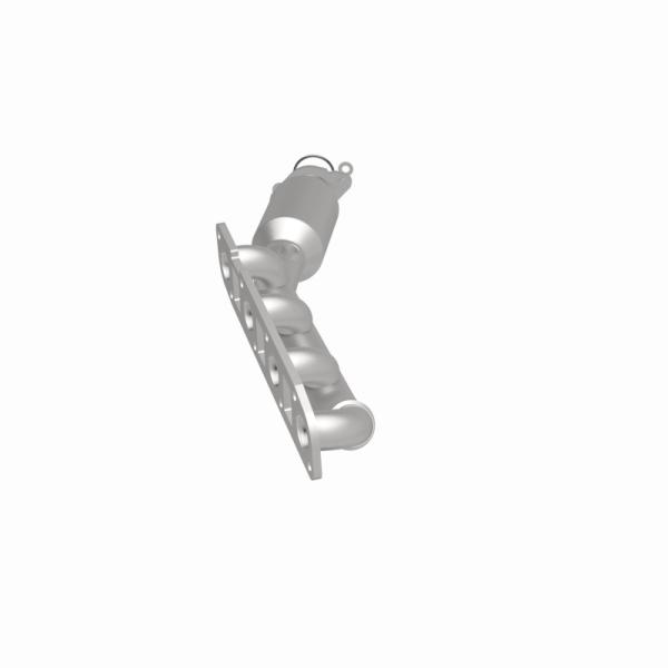 MAG Converter Direct Fit Magnaflow 22-035