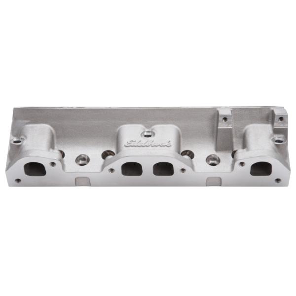 EDE Performer RPM Cyl Head Edelbrock 60609