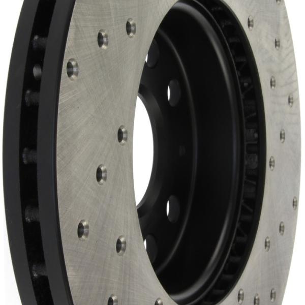 Stoptech 128.33110R