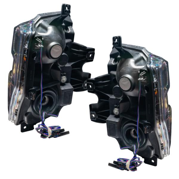 ORACLE Lighting 7190-001