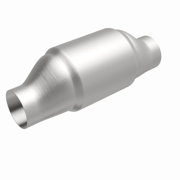Magnaflow 54905