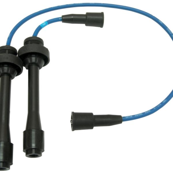 NGK Spark Plug Wire Sets NGK 5659