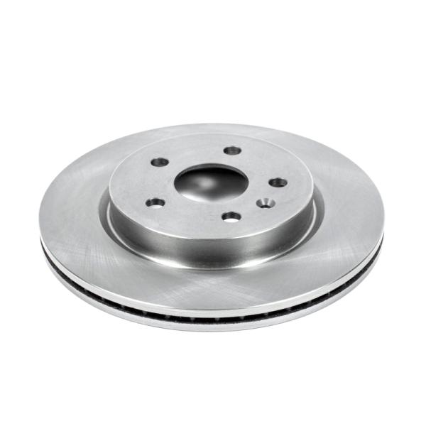 PowerStop AR82146