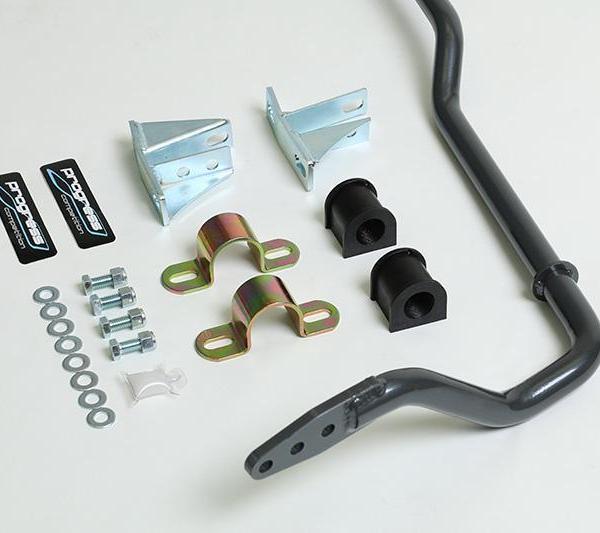 Progress Technology 62.1440