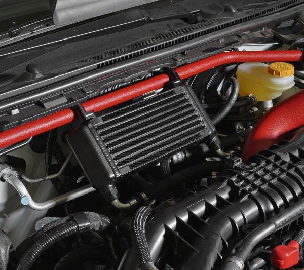 Perrin Performance PSP-OIL-151