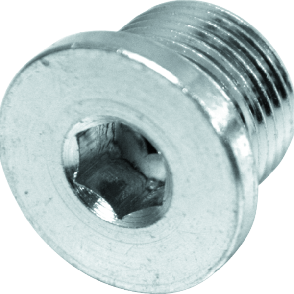 Bikers Choice 400296