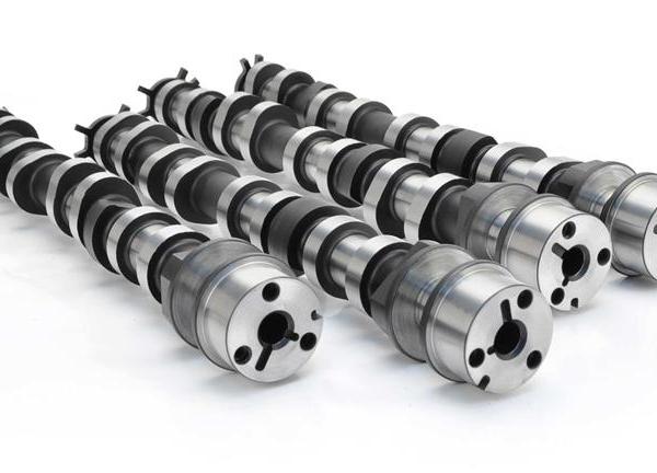 COMP Cams 191360