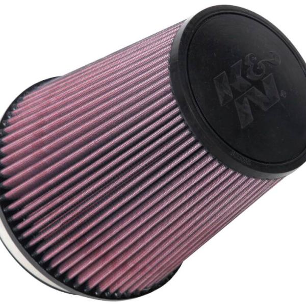 KN Universal Air Filter K&N Engineering RU-1020