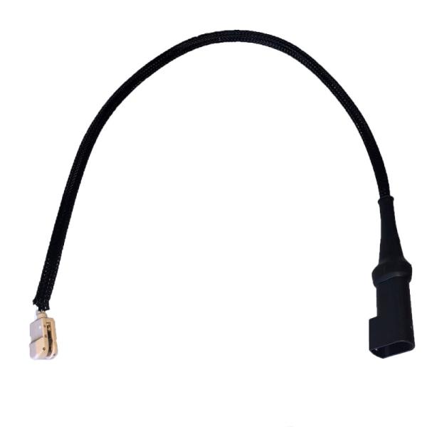 PowerStop SW-1302